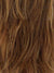 Addison | Synthetic Lace Front Wig