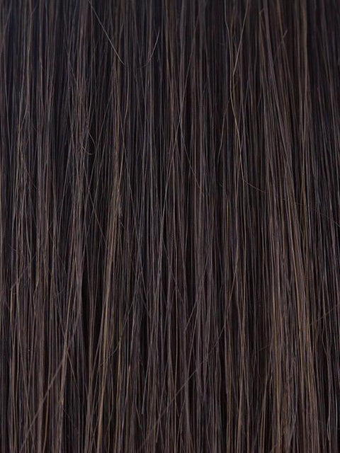 Sage | Synthetic Lace Front Wig (Mono Part)