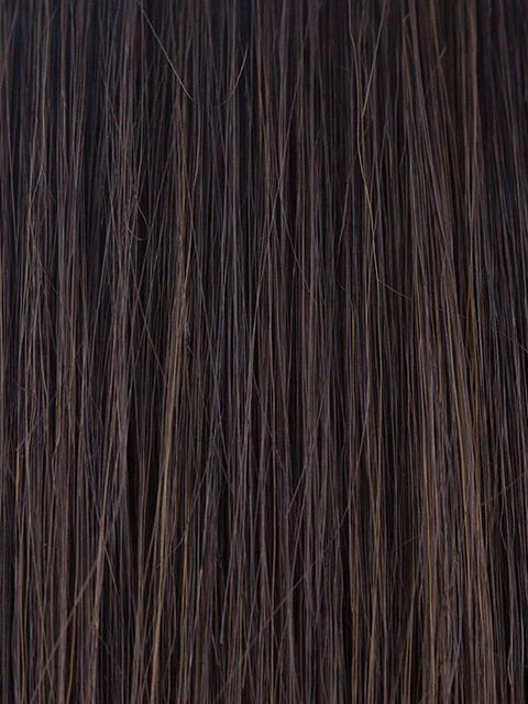 Braylen | Synthetic Lace Front Wig (Mono Top)