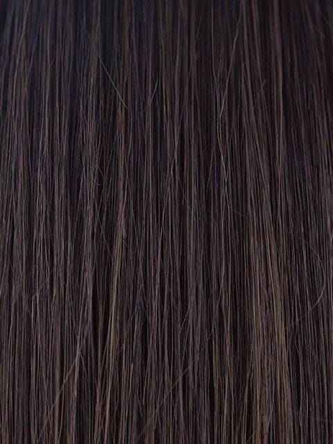 Nico | Synthetic Wig (Basic Cap)