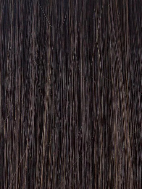 Anastasia | Synthetic Wig (Basic Cap)