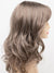 Harmony | Synthetic Lace Front Wig (Mono Part)