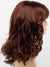 Harmony | Synthetic Lace Front Wig (Mono Part)