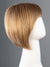 Meadow | Synthetic Wig (Basic Cap)
