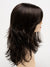 Joy | Synthetic Lace Front Wig (Mono Part)