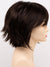 Delaney | Synthetic Lace Front Wig (Mono Top)