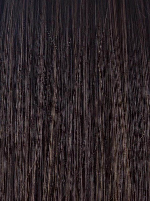 Hayden | Synthetic Wig (Mono Top)