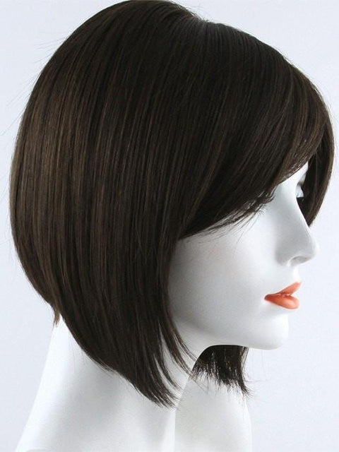 Codi | Synthetic Wig (Mono Top)