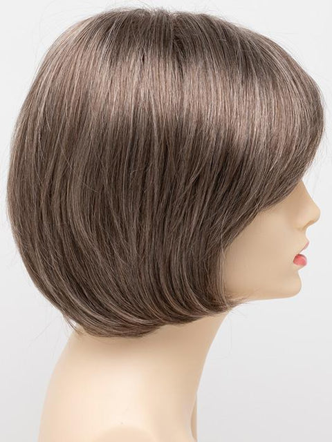 Sheila | Synthetic Wig (Basic Cap)