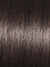Elation | HF Synthetic Wig (Basic Cap)