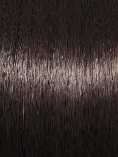 Adoration | Synthetic Wig (Basic Cap)