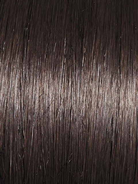 Prosperity | Synthetic Wig (Basic Cap)