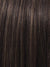 Casey | Synthetic Wig (Mono Top)