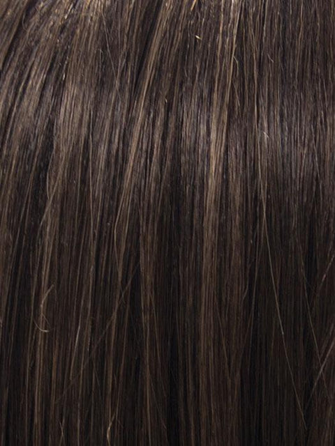Meadow | Synthetic Wig (Basic Cap)