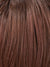 Silky Sleek | Synthetic Wig (Basic Cap)
