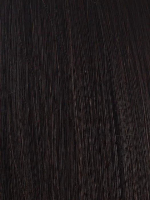 Misha | Synthetic Wig (Basic Cap)