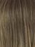Madison | Synthetic Wig (Mono Top)