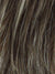Cory | Synthetic Wig (Basic Cap)