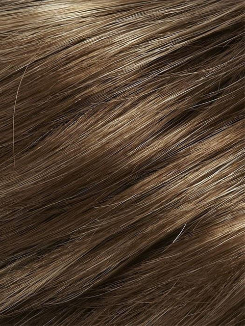 Gaby | Synthetic Wig (Basic Cap)