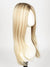 Blake Lite | Remy Human Hair Lace Front Wig (Hand-Tied)