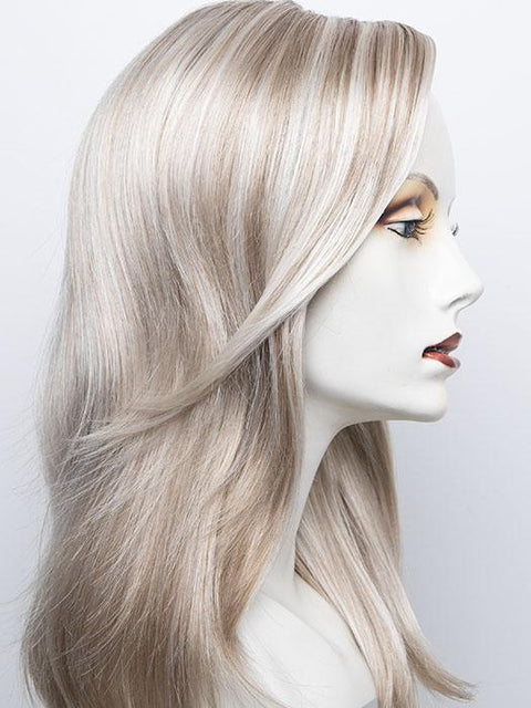 Alessandra | Synthetic Lace Front Wig (Mono Top) 57 reviews