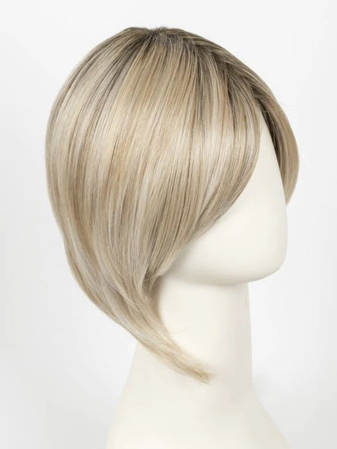 Eve | HF Synthetic Lace Front Wig (Mono Top)Eve | HF Synthetic Lace Front Wig (Mono Top)