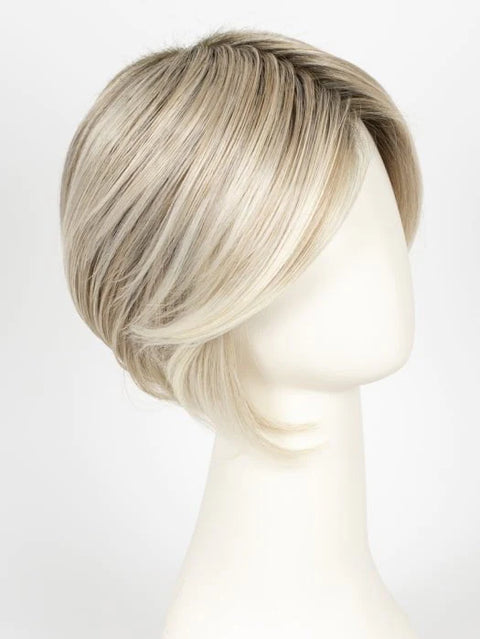 Ignite Large | HF Synthetic Lace Front Wig (Basic Cap) 26 reviews