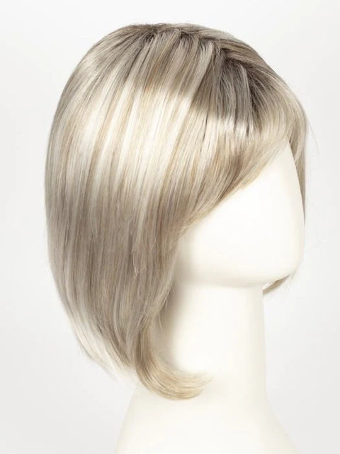Blair | Synthetic Wig (Basic Cap)