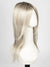 Zara Petite | Synthetic Lace Front Wig (Mono Top)