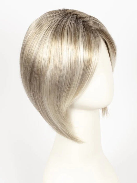Victoria | Synthetic Lace Front Wig (Mono Top)