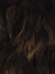 Charli | HF Synthetic Wig (Basic Cap)