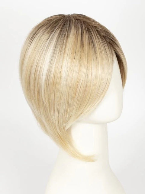 Eve | HF Synthetic Lace Front Wig (Mono Top)Eve | HF Synthetic Lace Front Wig (Mono Top)