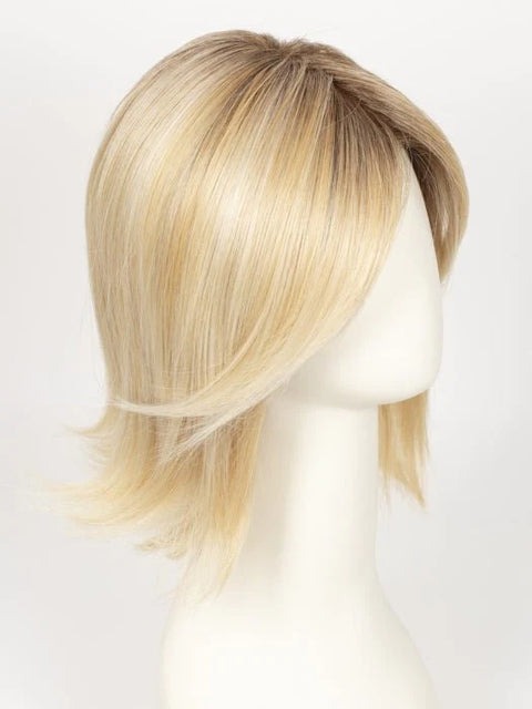 Elizabeth | HF Synthetic Lace Front Wig (Mono Top)