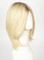 Carrie | Human Hair Lace Front Wig (Mono Top)