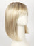 Emilia | Synthetic Lace Front Wig (Mono Top)