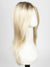 Zara Petite | Synthetic Lace Front Wig (Mono Top)
