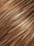 Spirit | Remy Human Hair Lace Front Wig (HT)