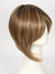 Eve | HF Synthetic Lace Front Wig (Mono Top)Eve | HF Synthetic Lace Front Wig (Mono Top)