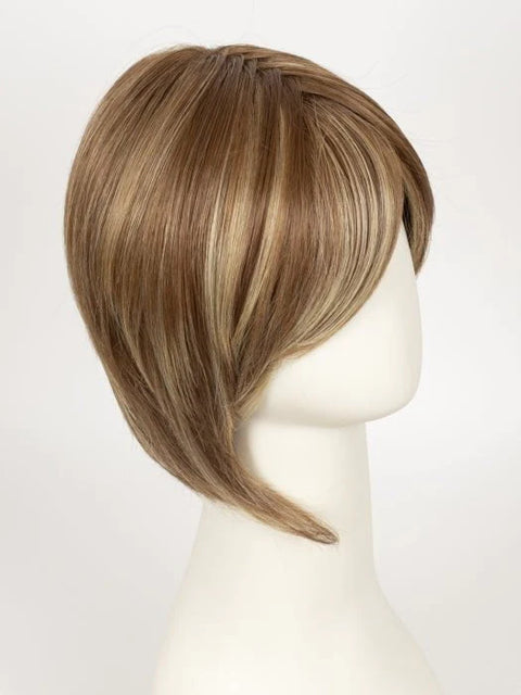 Eve | HF Synthetic Lace Front Wig (Mono Top)Eve | HF Synthetic Lace Front Wig (Mono Top)