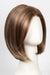 Cameron Lite Petite | Synthetic Lace Front Wig (Hand Tied)