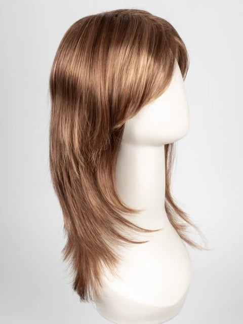 Angelique Large | Synthetic Wig (Basic Cap)