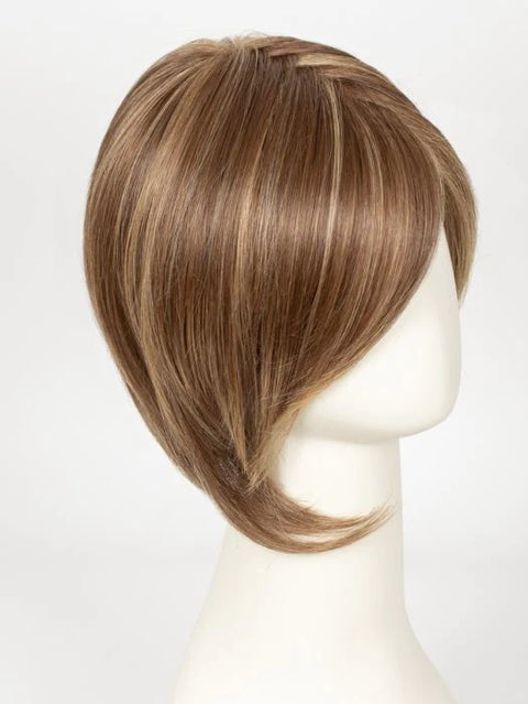 Eve | HF Synthetic Lace Front Wig (Mono Top)Eve | HF Synthetic Lace Front Wig (Mono Top)