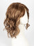 Julianne Lite Petite | Synthetic Lace Front Wig (Hand Tied)
