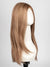 Blake | Remy Human Hair Lace Front Wig (Hand-Tied)
