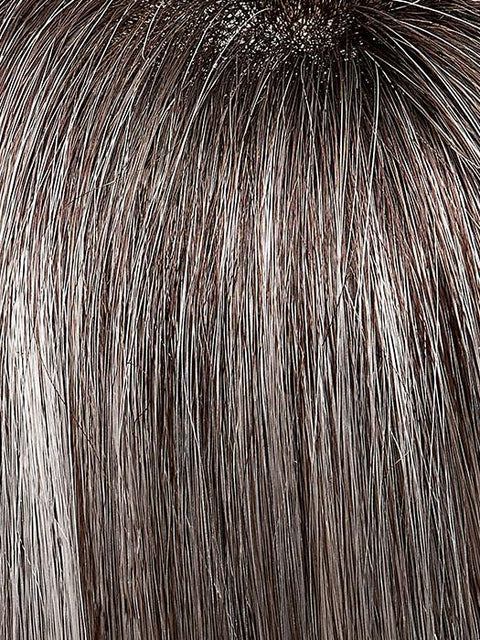 Annette | Synthetic Lace Front Wig (Mono Top)
