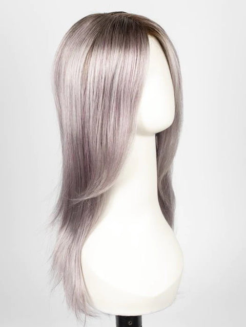 Zara | Synthetic Lace Front Wig (Mono Top)