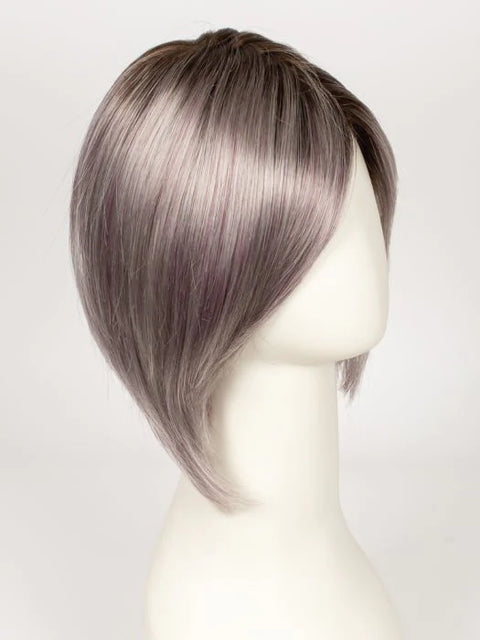 Victoria | Synthetic Lace Front Wig (Mono Top)