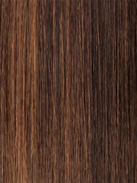 Oprah-2 | Synthetic Wig (Basic Cap)