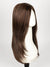 Blake Lite | Remy Human Hair Lace Front Wig (Hand-Tied)