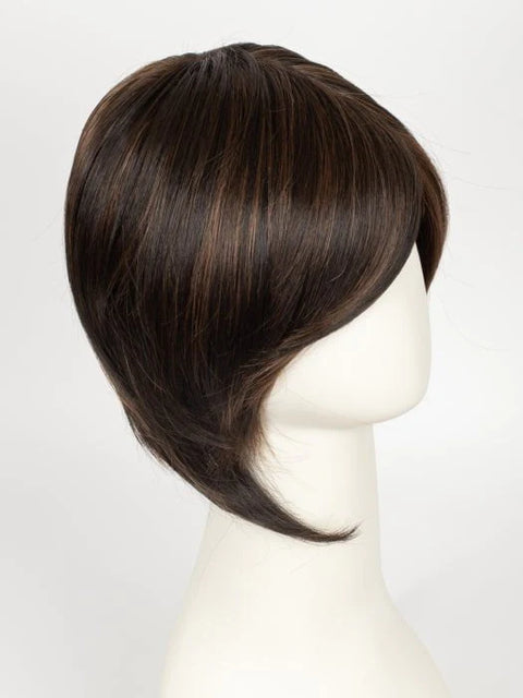 Eve | HF Synthetic Lace Front Wig (Mono Top)Eve | HF Synthetic Lace Front Wig (Mono Top)